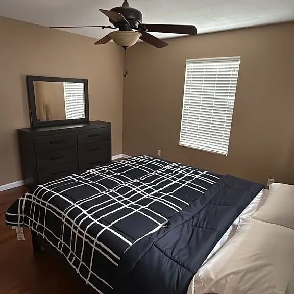 602 N Desoto Rd — Photo 11
