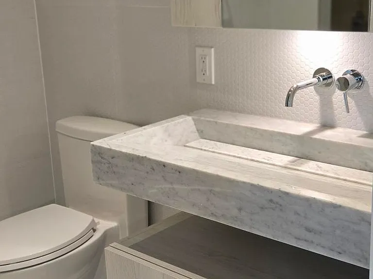 11 Yorkville Ave #5103 — Photo 9