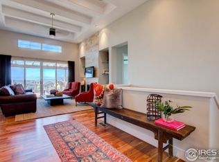 3853 Valley Crest Dr, Timnath, CO 80547