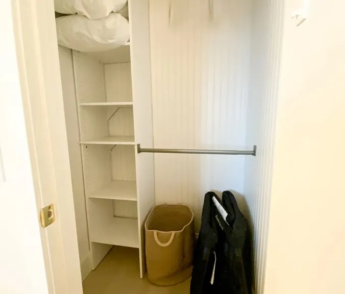 400 Virginia Ave #301B — Photo 19