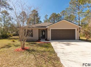 15 Sleeping Beauty Pl, Palm Coast, FL 32164