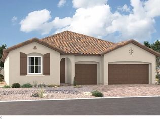 7680 Pirouette Ave, Las Vegas, NV 89178