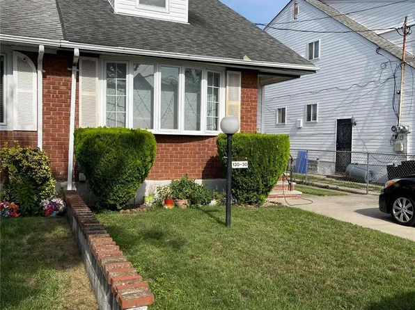 130-30 144th Street, Jamaica, NY 11436