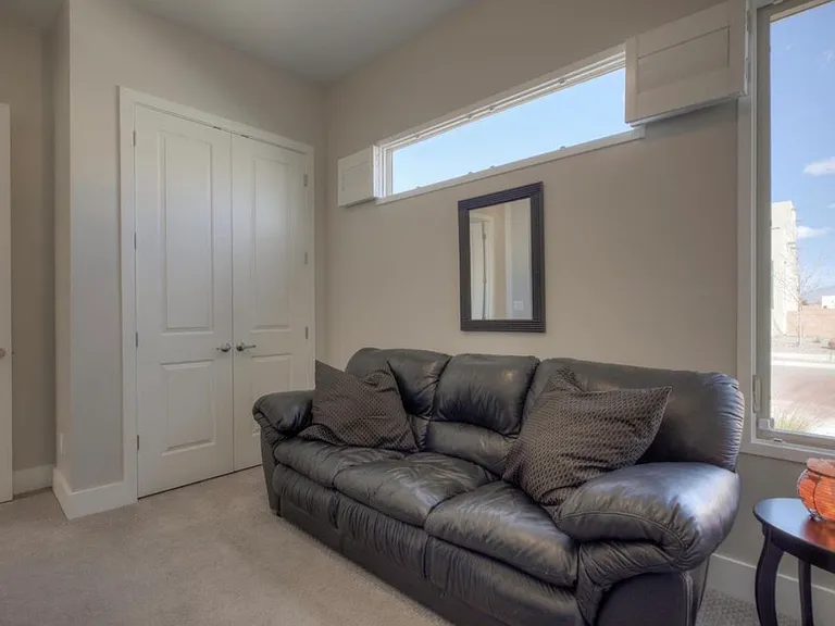 7919 Teaberry Dr NW — Photo 33