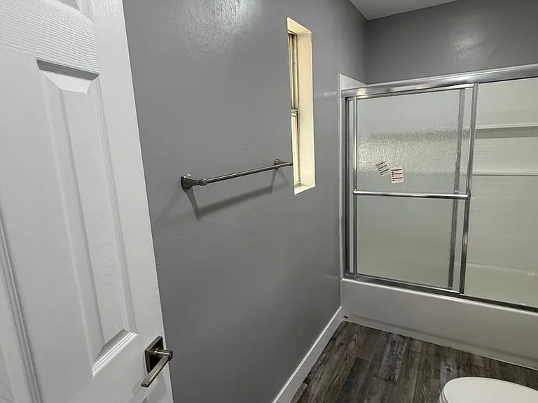 3608 Balboa Dr — Photo 29