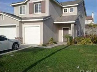 8596 Syracuse St, Riverside, CA 92508