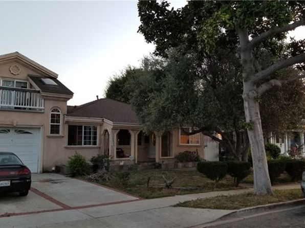 In North Redondo Redondo Beach Real Estate 8 Homes For Sale Zillow