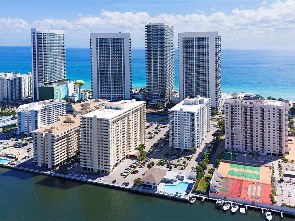 1st image of 1849 S Ocean Dr APT 407
