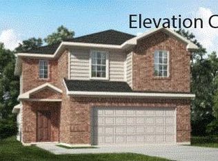 2411 Gaspee Pt, Missouri City, TX 77489