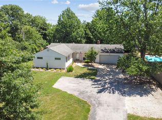 7601 Lackman Rd, Lenexa, KS 66217