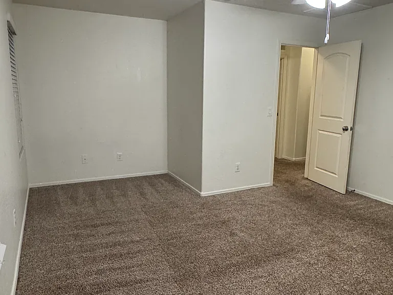 5959 E Oasis Blvd — Photo 34