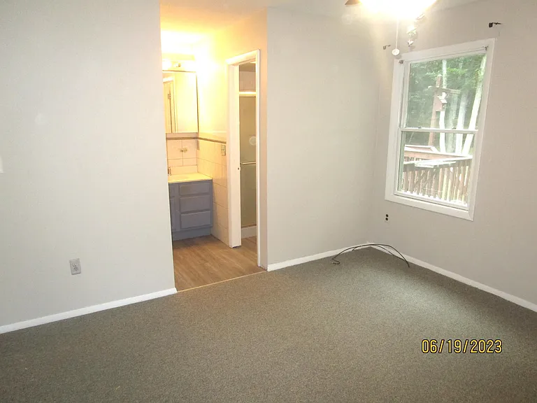 172 Bennetts Mills Rd — Photo 11