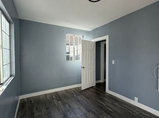 623 E Santa Ana Blvd #625, Santa Ana, CA 92701