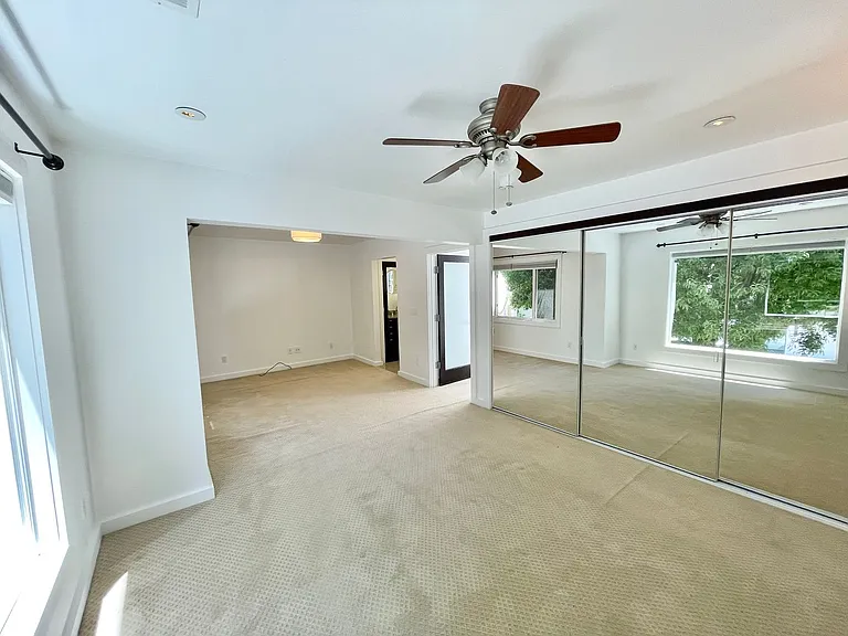 17 Kronquist Ct — Photo 13