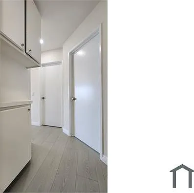 2 bed, 930 sqft, $2,500 — Photo 3