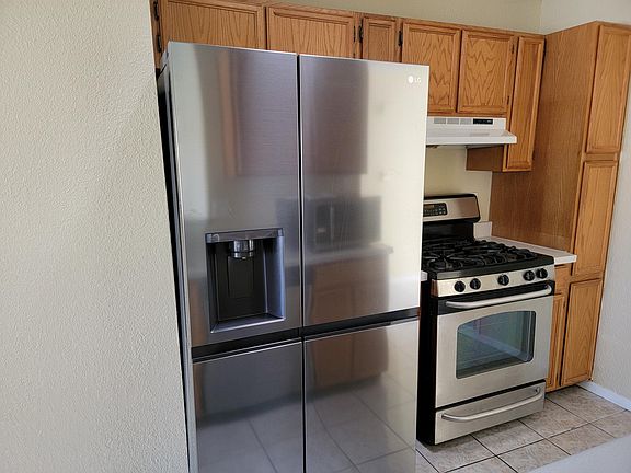 3rd image of 12109 Jose Cisneros Dr