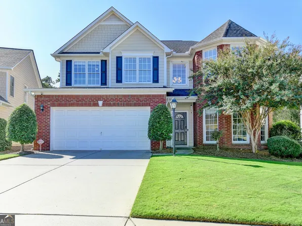 3922 Hooch Lndg, Duluth, GA 30097