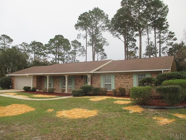 1st image of 2927 Browder St
