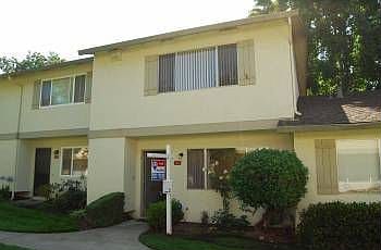 2nd image of 17621 Wickman Pl