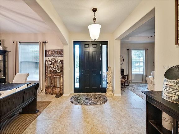 4th image of 511 Morgan Wood Dr