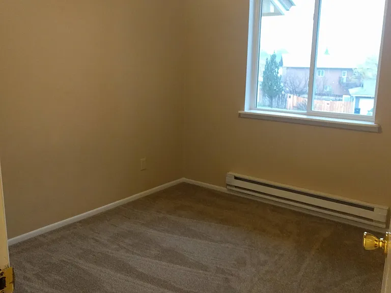 867 Sage St — Photo 7