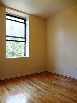 Rented by BSD Realty Worldwide Inc | media 2