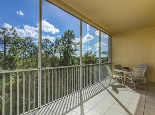 14801 Park Lake Dr PH 2, Fort Myers, FL 33919