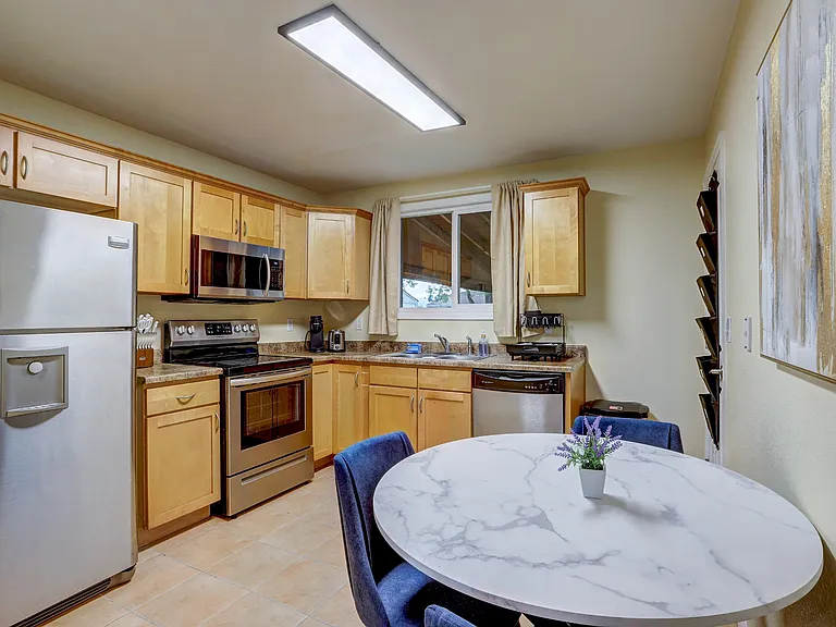 7777 Umatilla St #6 — Photo 14