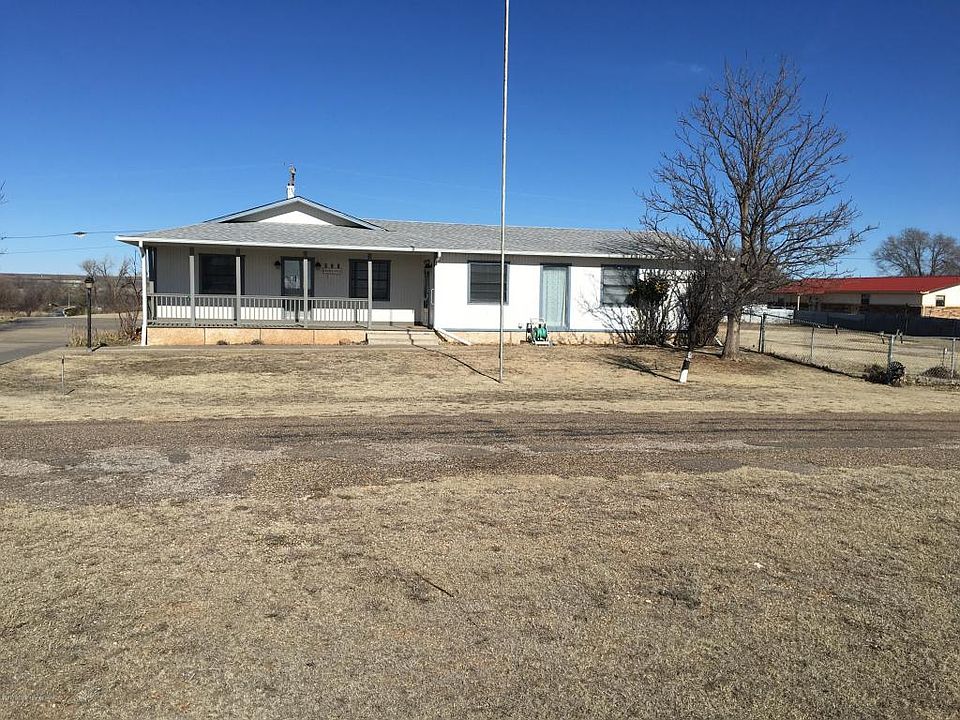 1st image of 218 Francklyn Dr