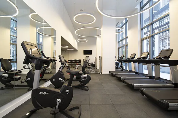 Rented by Torkian Group, LLC | media 25