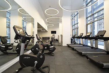 Rented by Torkian Group, LLC