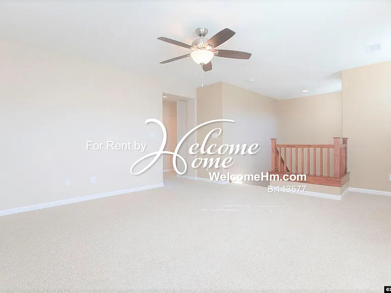 11320 Messina Ct — Photo 16