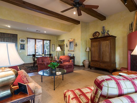 4th image of 7862 E Greythorn Dr