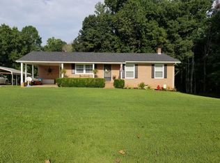 417 Red House Rd, Phenix, VA 23959