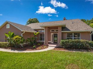 249 Adelaide St, Debary, FL 32713