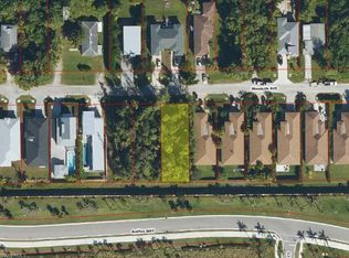 (Undisclosed Address), NAPLES, FL 34112
