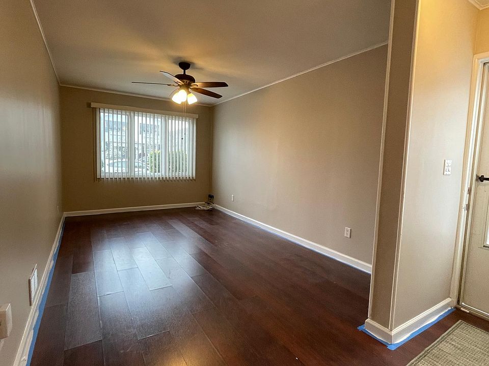 1st image of 26 Bartow St #1F