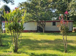 15 Boxelder Ct, Campobello, SC 29322