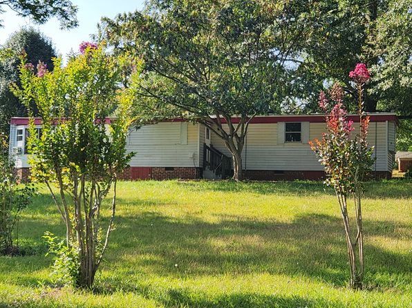 15 Boxelder Ct
