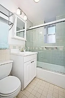 Sold by Citi Habitats | media 11