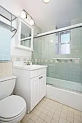 Sold by Citi Habitats