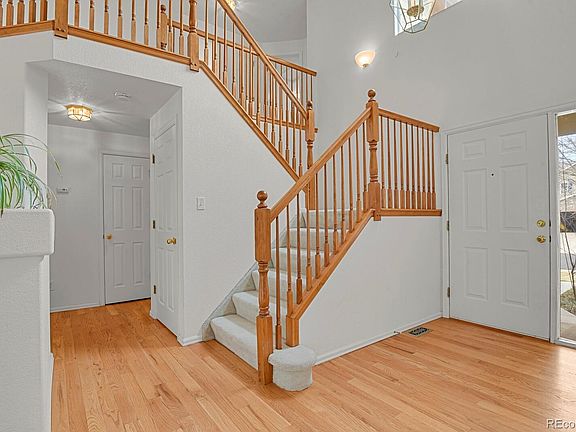 3rd image of 1239 N Davenport Court