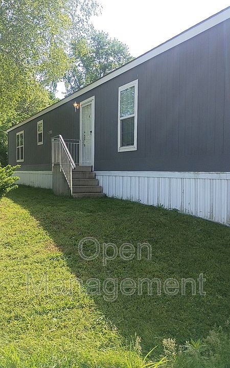 1st image of 2710 N Farm Road 137 Lot 42