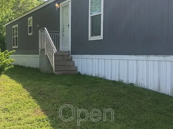2710 N Farm Road 137, Springfield, MO