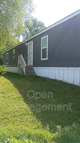 2710 N Farm Road 137 Photo 1