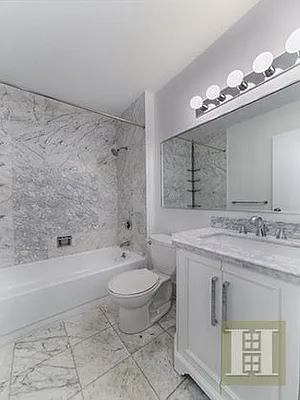 Rented by Halstead Real Estate | media 18