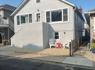 39 Alabama St FLOOR 2, Long Beach, NY 11561