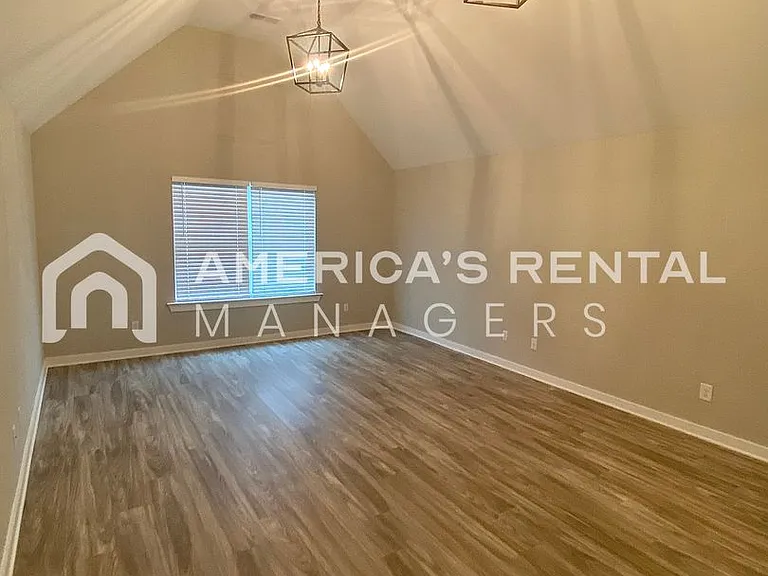 255 Creek Run Way — Photo 13
