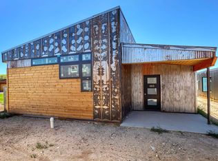 463 Red River Loop, Clifton, CO 81520