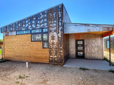 463 Red River Loop, Clifton, CO, 81520